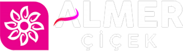 Almer Çiçek